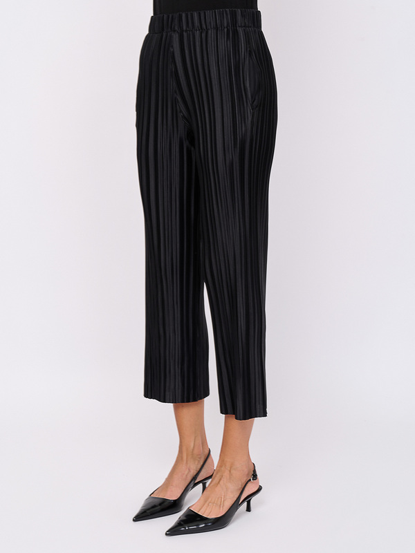 Брюки Gerry Weber, фото 5