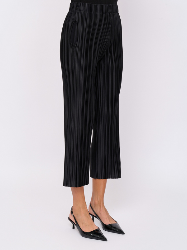 Брюки Gerry Weber, фото 2