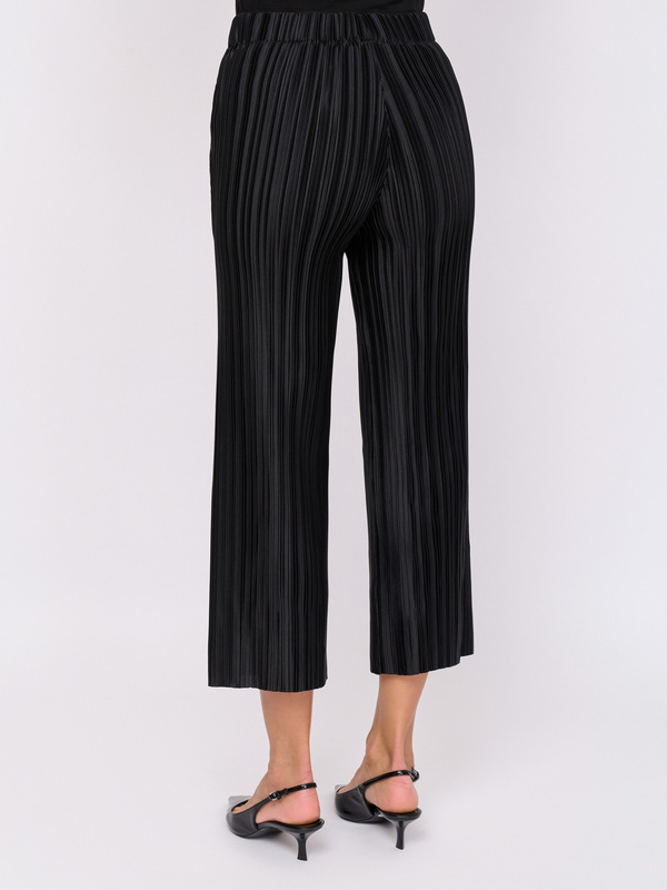 Брюки Gerry Weber, фото 6