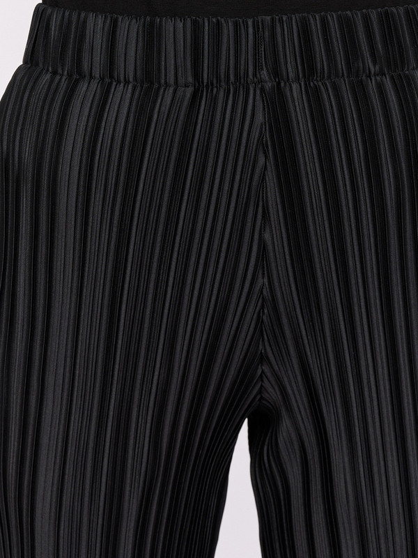 Брюки Gerry Weber, фото 3