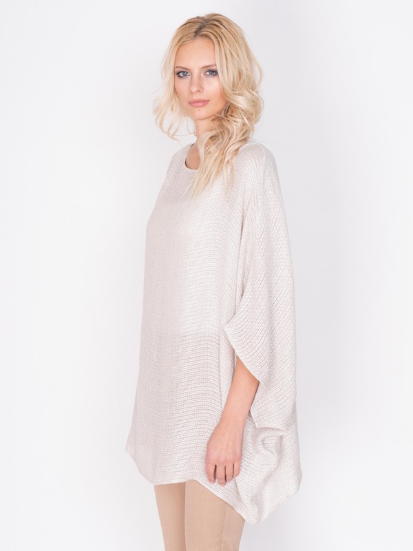 ЭBLAND/19-01 Туника Luisa Spagnoli