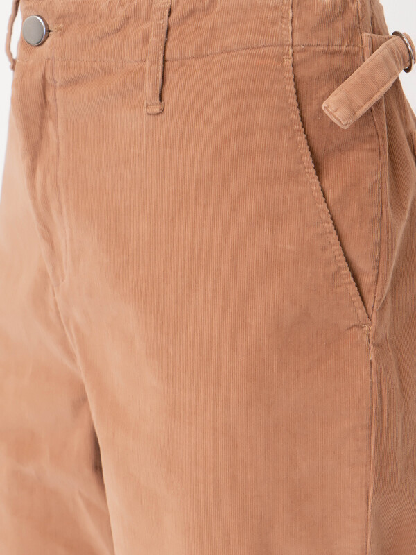 Э51362009 GIUNCHI/20-02 Брюки EMME