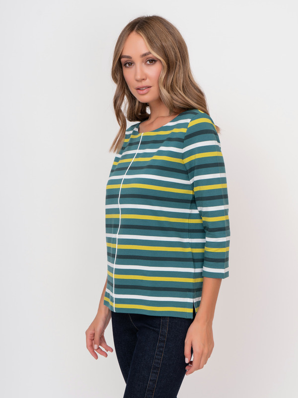 Э570057-44098/21-02 Фуфайка Gerry Weber