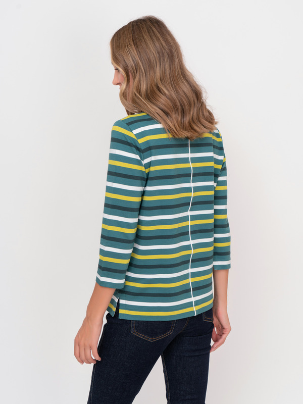 Э570057-44098/21-02 Фуфайка Gerry Weber