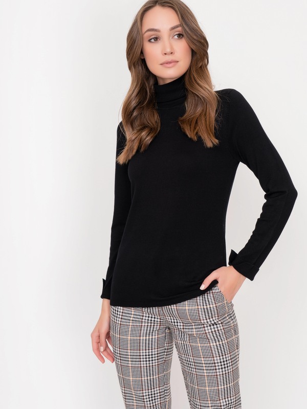 Э672991-19541/20-02 Джемпер Taifun