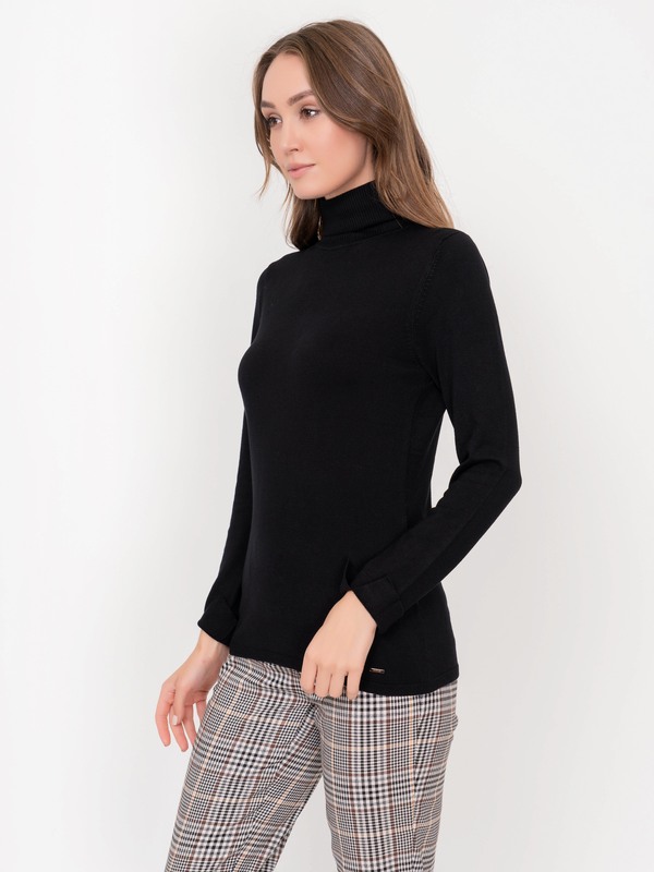 Э672991-19541/20-02 Джемпер Taifun