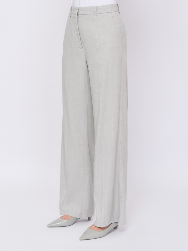 Э8003/02/9800/м/25-01 Брюки Cambio