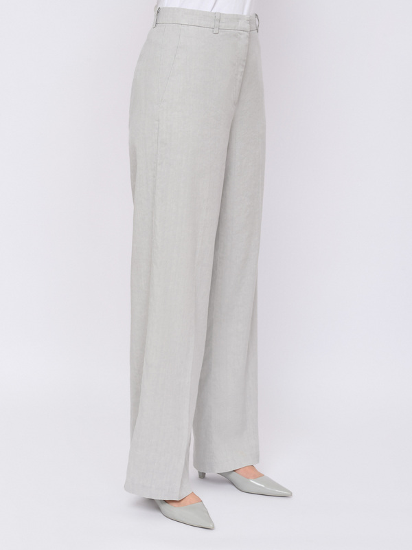 Э8003/02/9800/м/25-01 Брюки Cambio