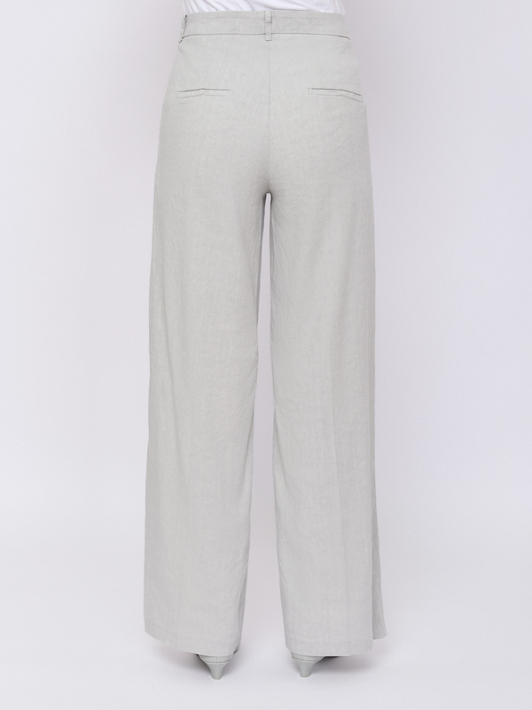 Э8003/02/9800/м/25-01 Брюки Cambio