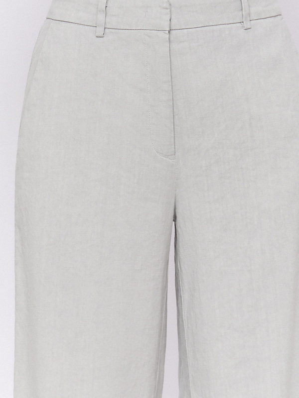 Э8003/02/9800/м/25-01 Брюки Cambio