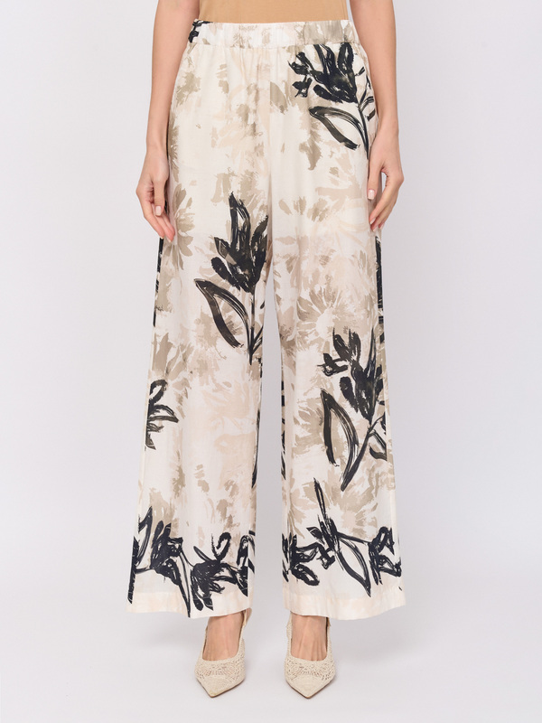 Брюки Franco Vello, фото 5