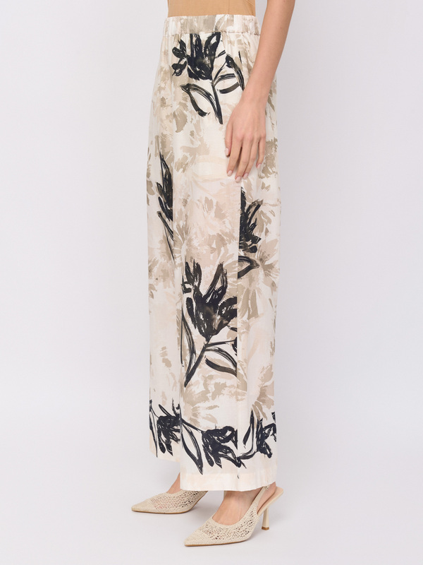 Брюки Franco Vello, фото 6