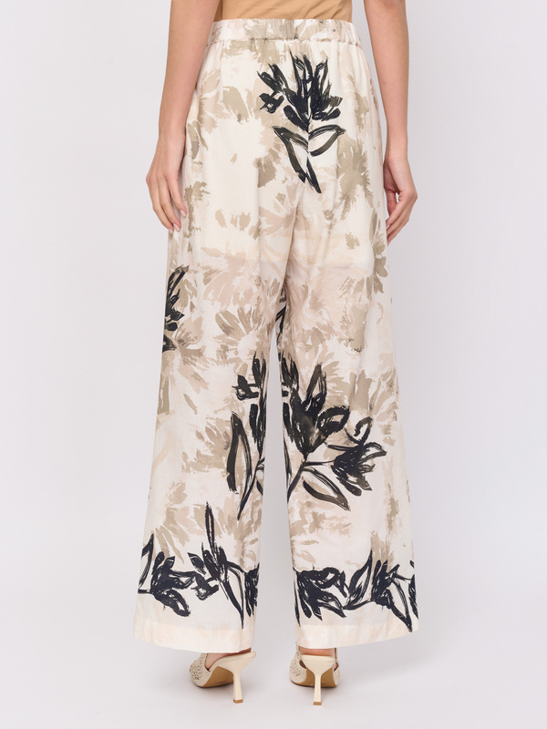 Брюки Franco Vello, фото 3