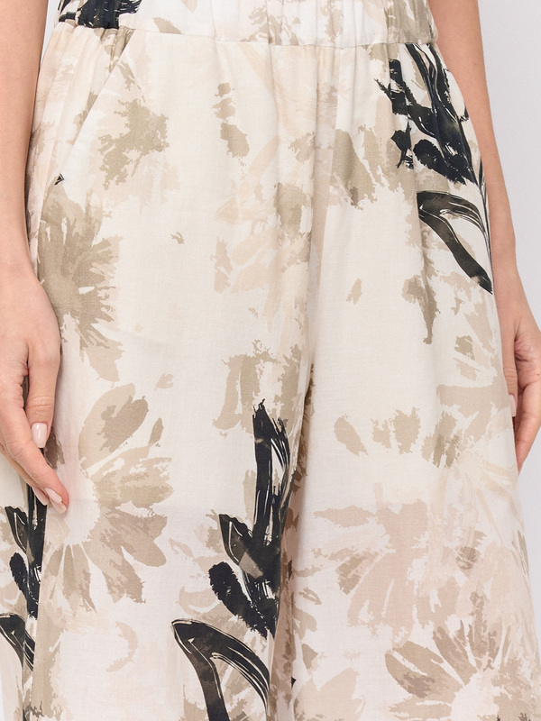 Брюки Franco Vello, фото 4