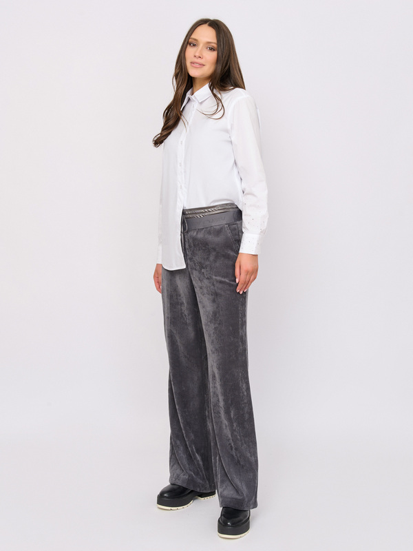 Блуза Rabe, фото 2