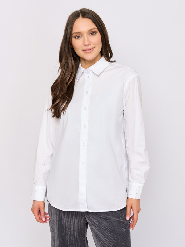 Блуза Rabe, фото 7