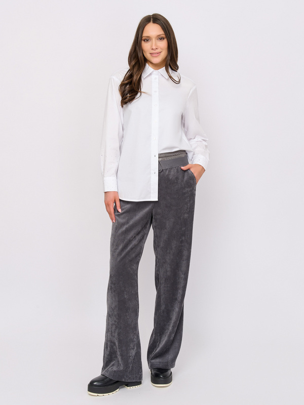 Блуза Rabe, фото 3