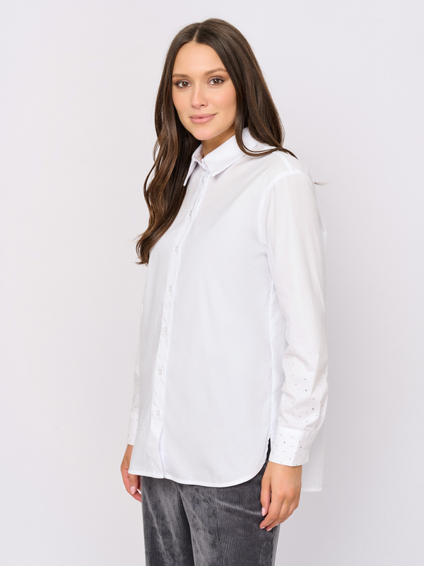 Блуза Rabe, фото 5