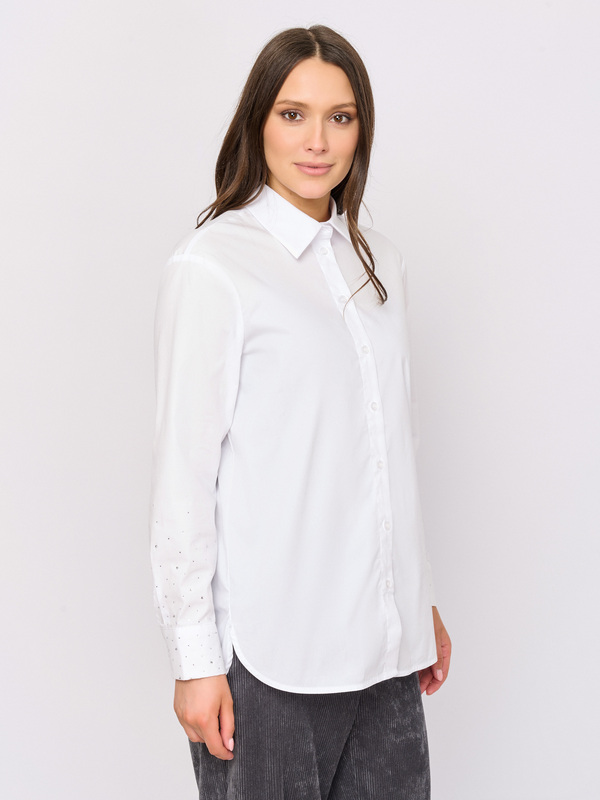 Блуза Rabe, фото 4