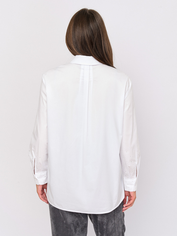 Блуза Rabe, фото 8