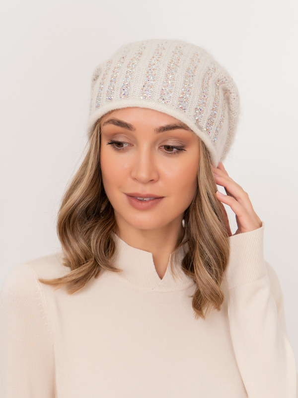 ЭS8004 В/22-02 Берет Vizio