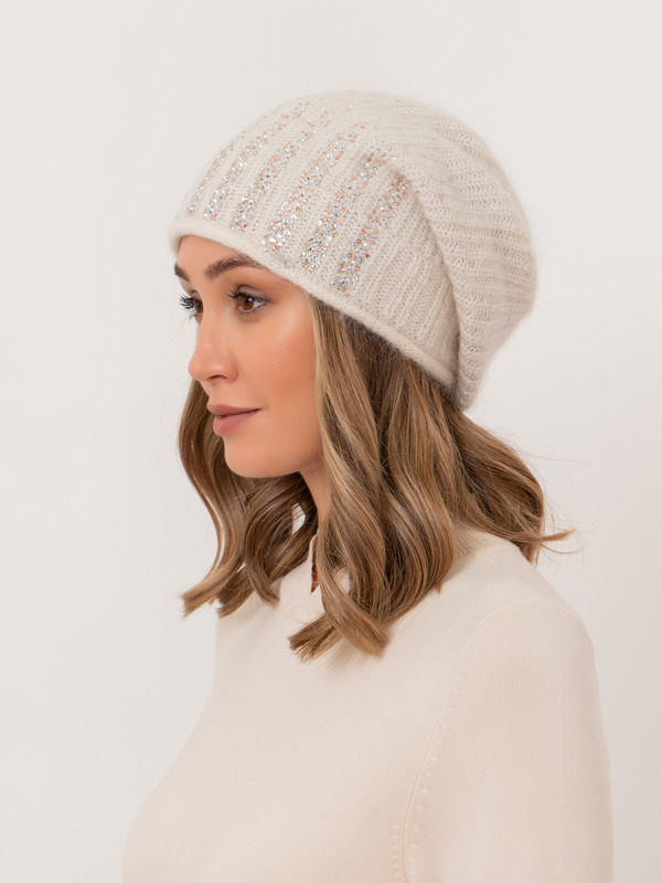 ЭS8004 В/22-02 Берет Vizio