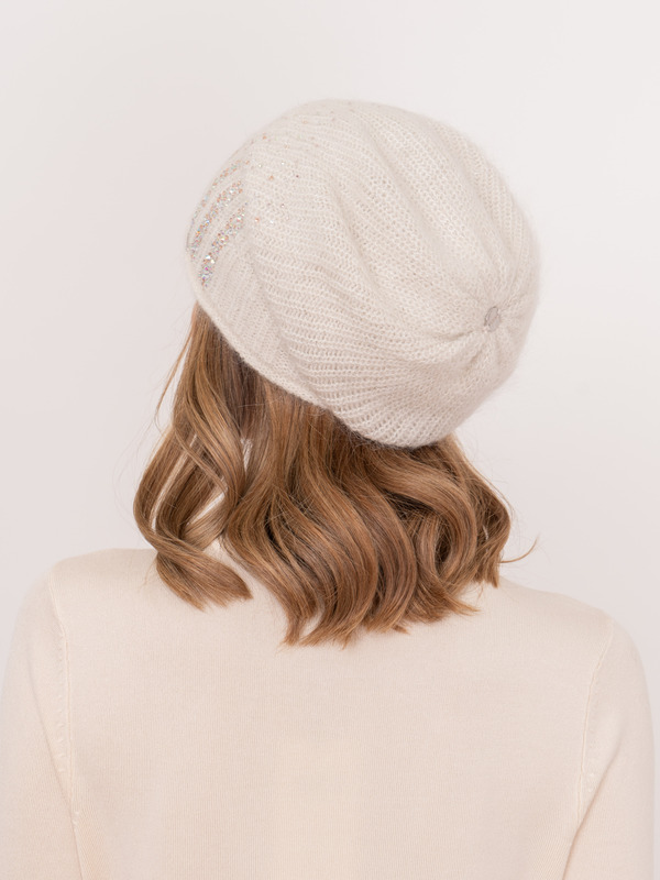 ЭS8004 В/22-02 Берет Vizio