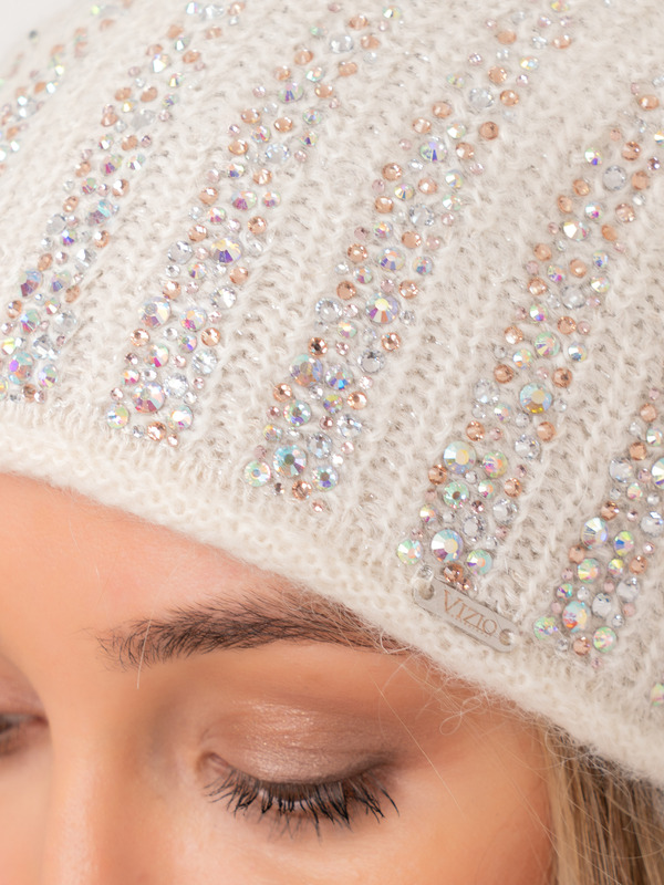 ЭS8004 В/22-02 Берет Vizio