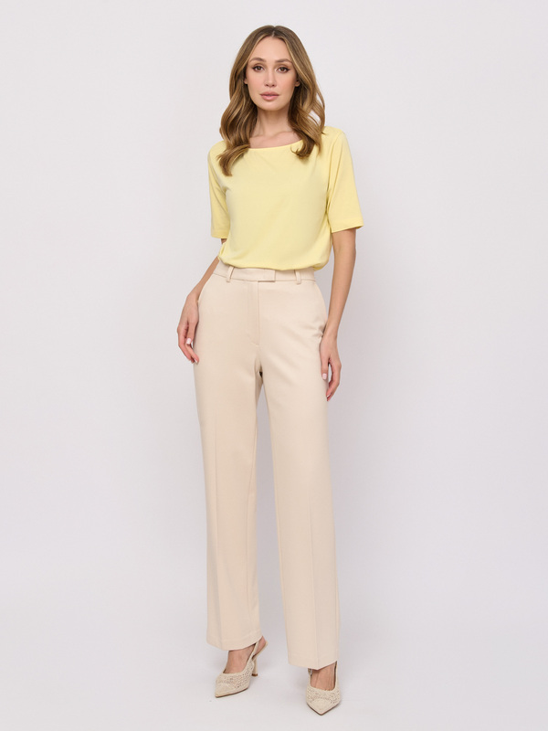 Футболка Gerry Weber, фото 4