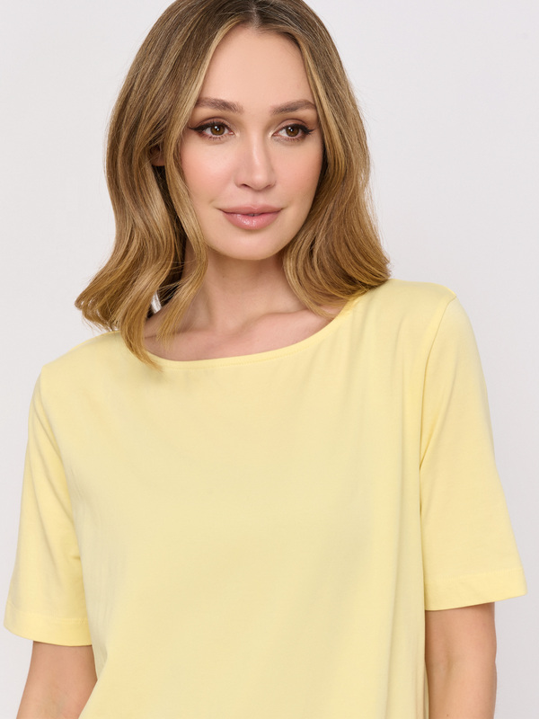 Футболка Gerry Weber, фото 5