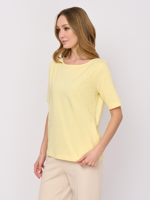 Футболка Gerry Weber, фото 2