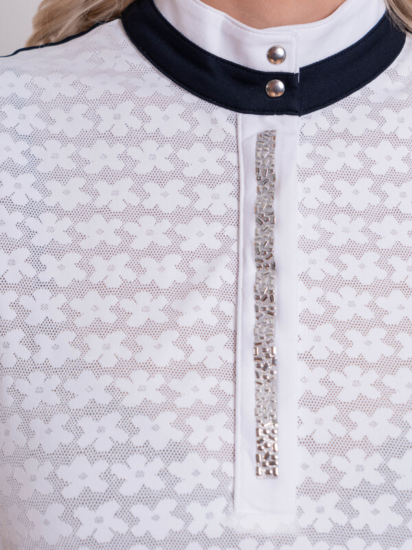 Э8990/27754/19-01 Rotana Топ Sportalm