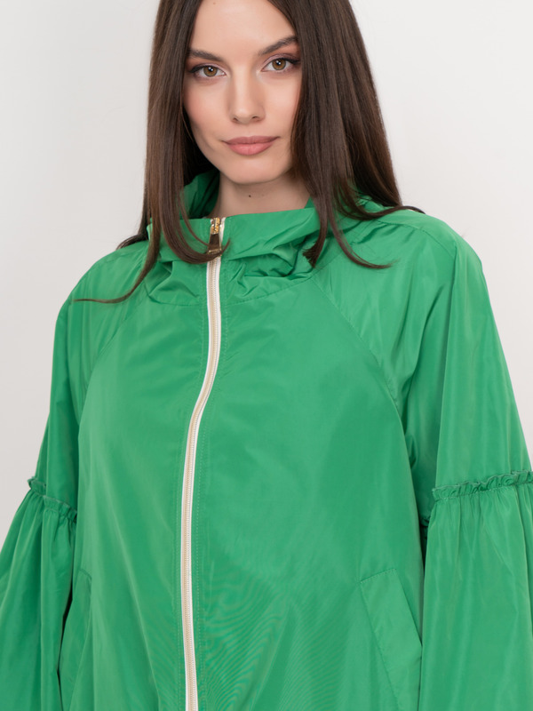 Э22D1636/м/22-01 Ветровка Donne da Sogno