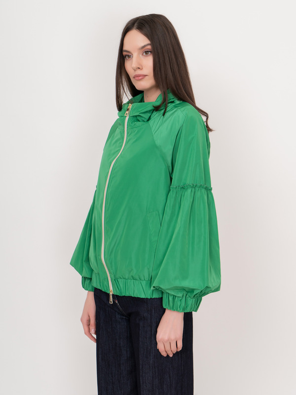 Э22D1636/м/22-01 Ветровка Donne da Sogno