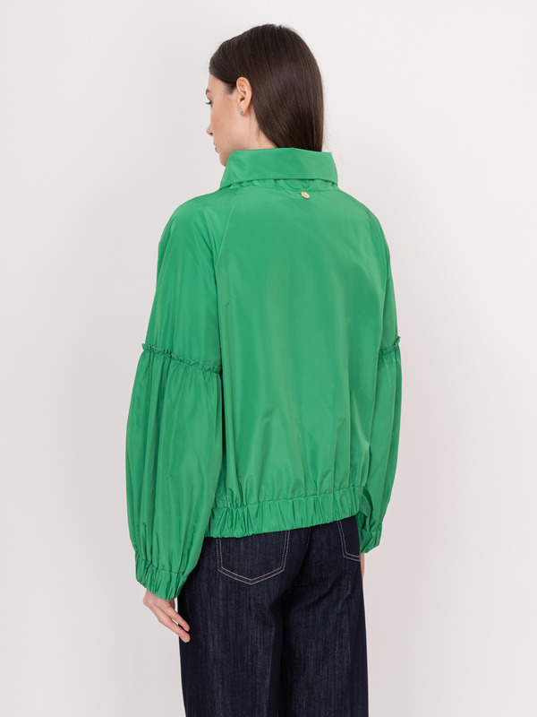 Э22D1636/м/22-01 Ветровка Donne da Sogno