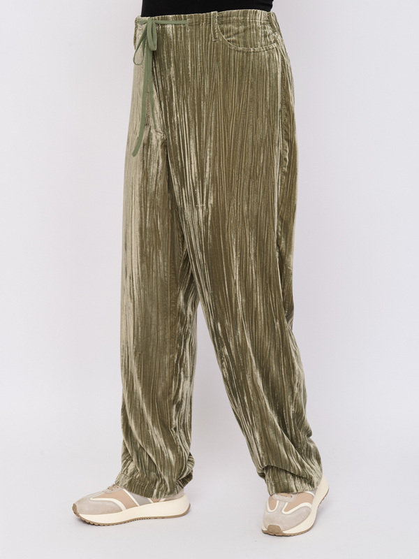 Э8401.2062/м/25-02 Брюки Mat Fashion