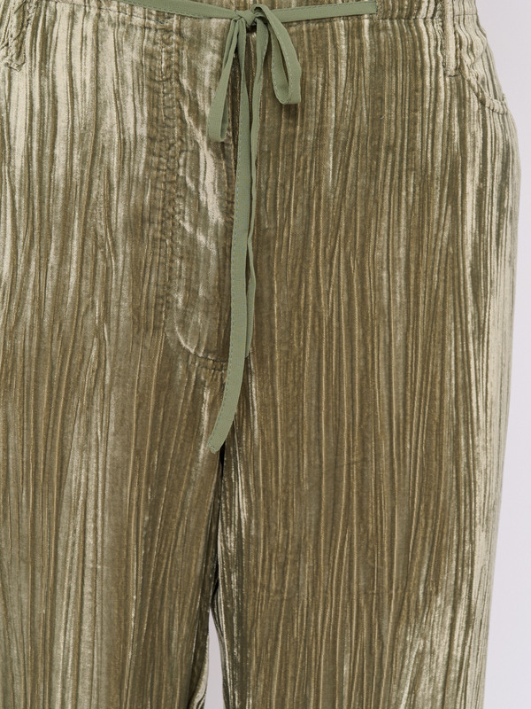 Э8401.2062/м/25-02 Брюки Mat Fashion