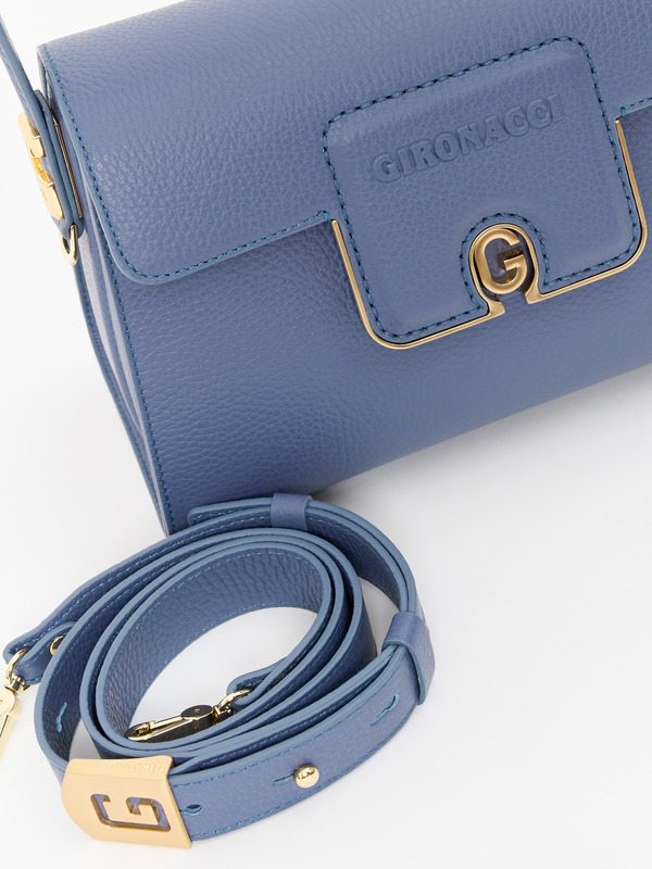 Э3231/24-02 Сумка Gironacci