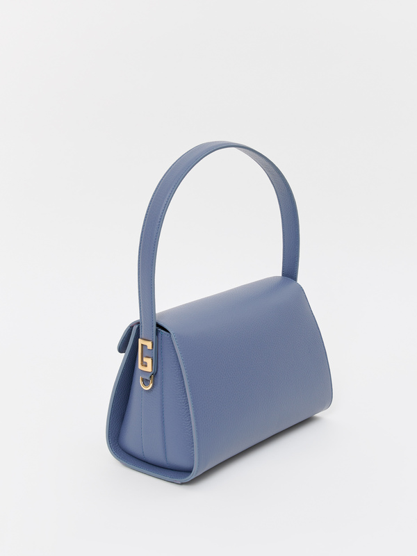 Э3231/24-02 Сумка Gironacci