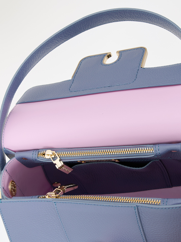 Э3231/24-02 Сумка Gironacci