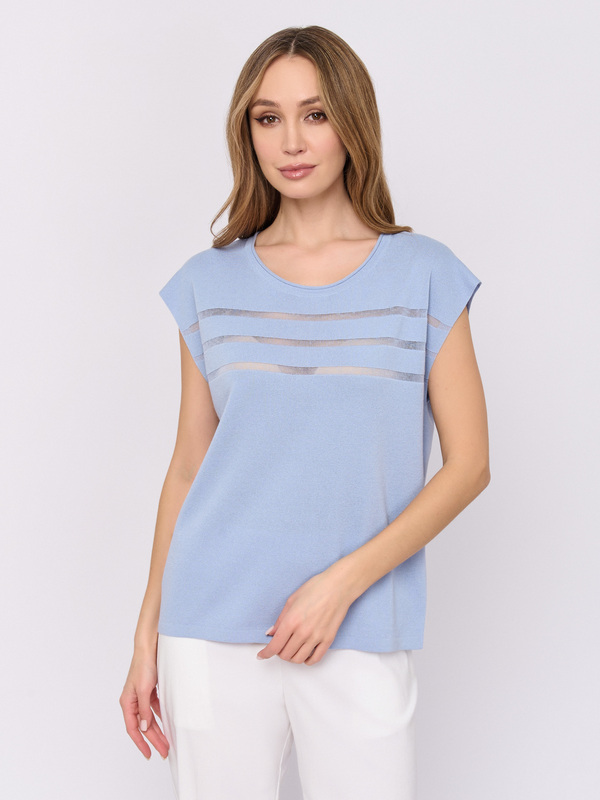 Джемпер Franco Vello