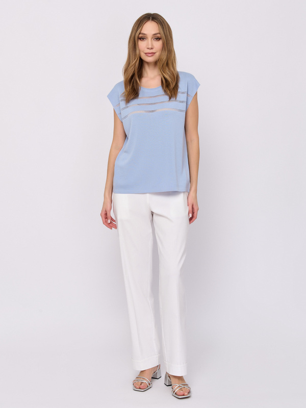 Джемпер Franco Vello, фото 5