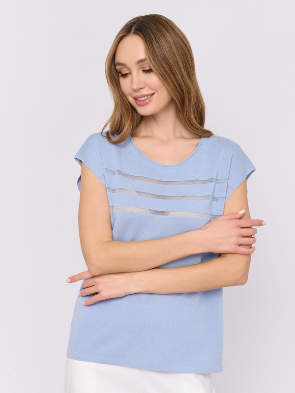 Джемпер Franco Vello, фото 8