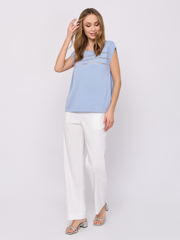 Джемпер Franco Vello, фото 4