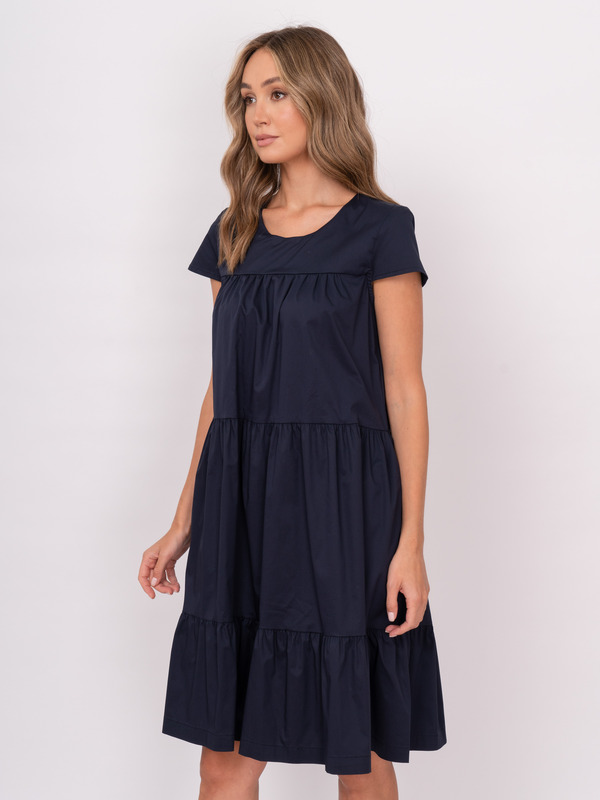 Э321410/10201/22-01 Платье Unq