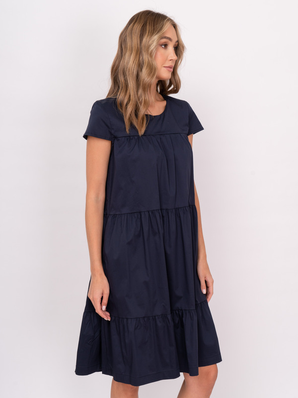 Э321410/10201/22-01 Платье Unq