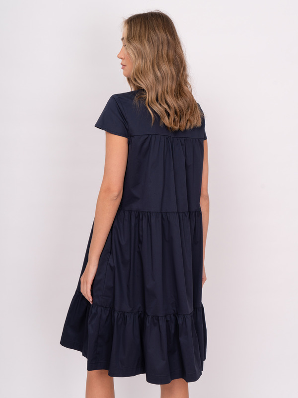 Э321410/10201/22-01 Платье Unq