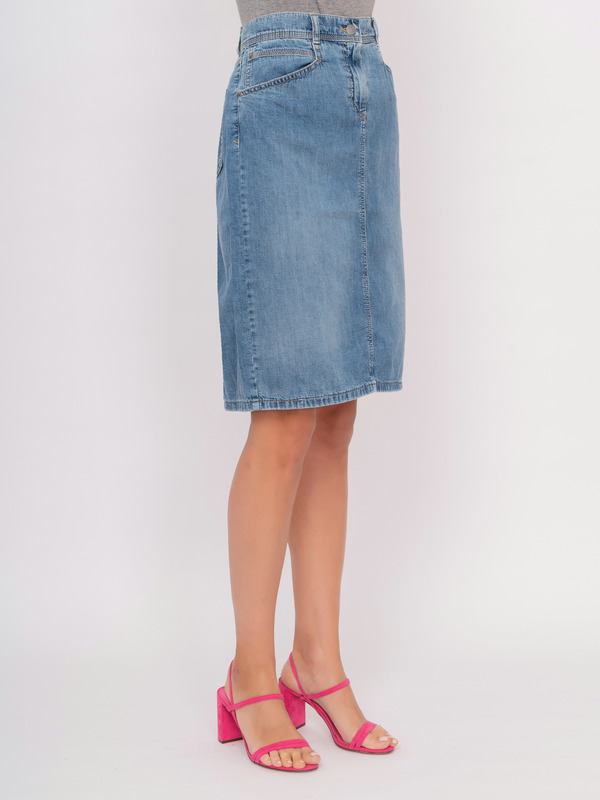 Э610112-66922/22-01 Юбка Gerry Weber