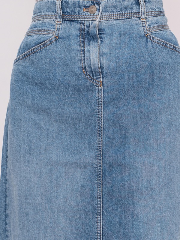 Э610112-66922/22-01 Юбка Gerry Weber