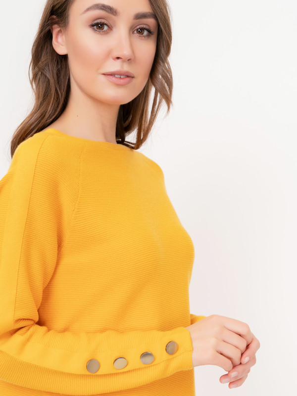 Э5179/1820/20-02 Джемпер Betty Barclay